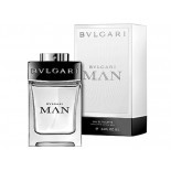 Bvlgari Man Masculino Eau de Toilette 100ml